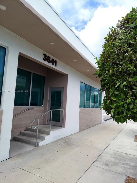 Недавно арендовано: $35 (0 спален, 0 ванн, 0 Квадратных фут)