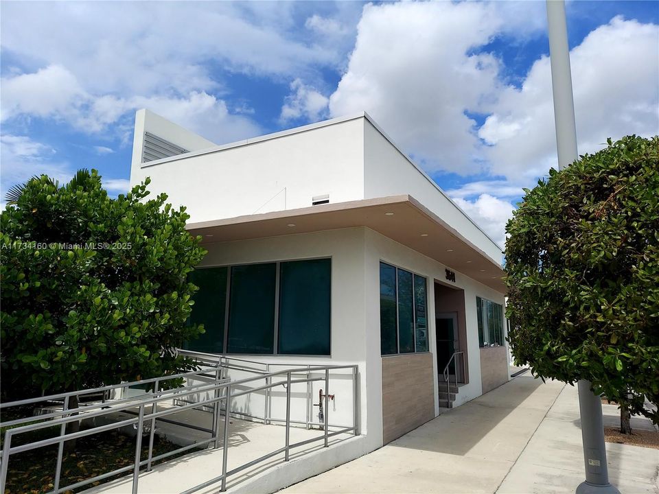 Недавно арендовано: $35 (0 спален, 0 ванн, 0 Квадратных фут)