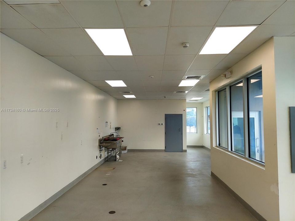 Недавно арендовано: $35 (0 спален, 0 ванн, 0 Квадратных фут)