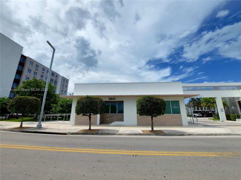 Недавно арендовано: $35 (0 спален, 0 ванн, 0 Квадратных фут)