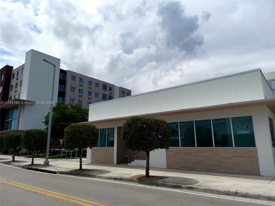 Недавно арендовано: $35 (0 спален, 0 ванн, 0 Квадратных фут)