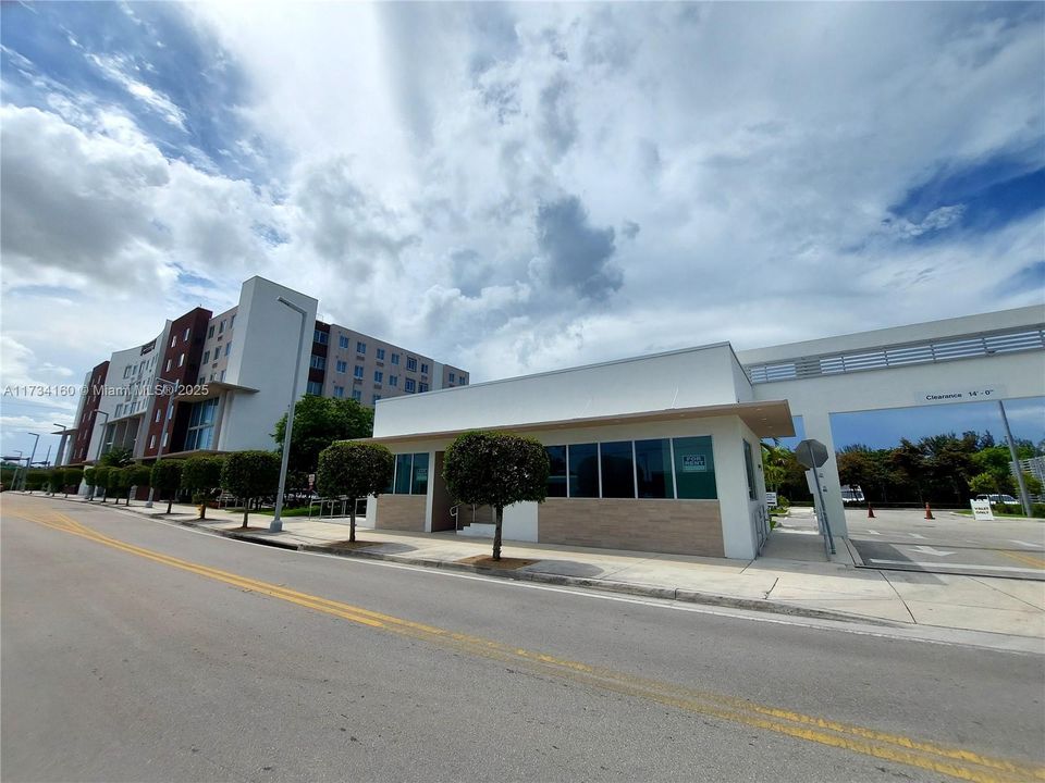 Недавно арендовано: $35 (0 спален, 0 ванн, 0 Квадратных фут)