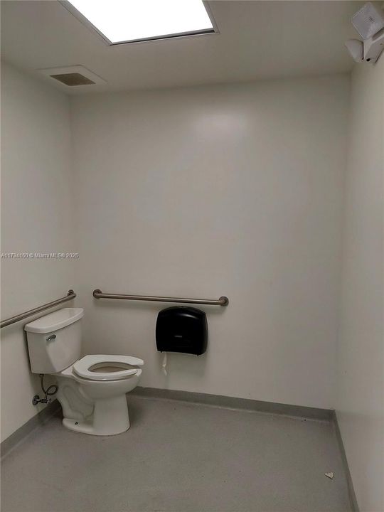 Недавно арендовано: $35 (0 спален, 0 ванн, 0 Квадратных фут)