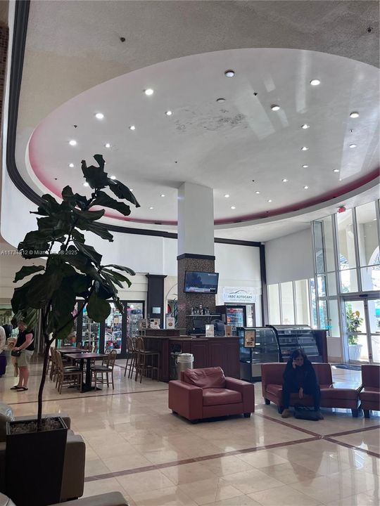 Vendido Recientemente: $115,000 (0 camas, 1 baños, 370 Pies cuadrados)