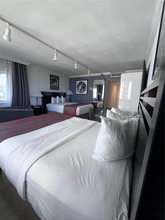 Vendido Recientemente: $115,000 (0 camas, 1 baños, 370 Pies cuadrados)