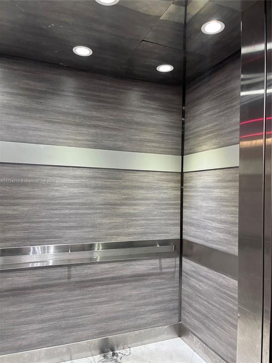 Vendido Recientemente: $115,000 (0 camas, 1 baños, 370 Pies cuadrados)