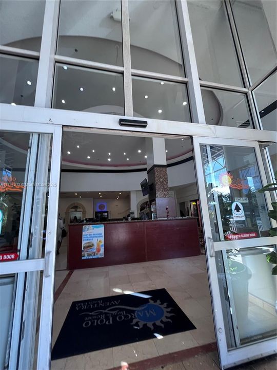 Vendido Recientemente: $115,000 (0 camas, 1 baños, 370 Pies cuadrados)