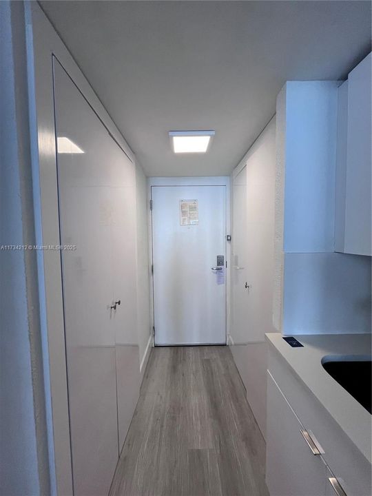 Vendido Recientemente: $115,000 (0 camas, 1 baños, 370 Pies cuadrados)