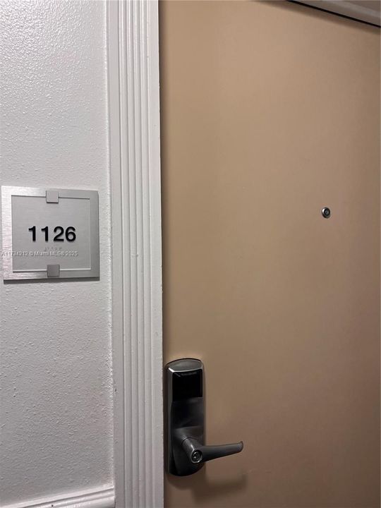 Vendido Recientemente: $115,000 (0 camas, 1 baños, 370 Pies cuadrados)