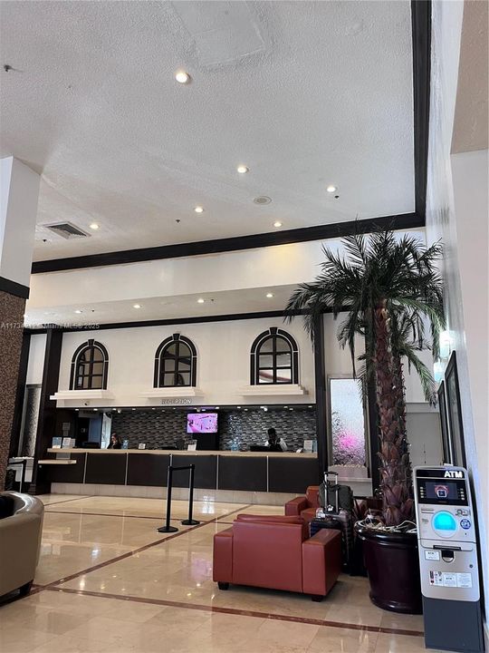 Vendido Recientemente: $115,000 (0 camas, 1 baños, 370 Pies cuadrados)