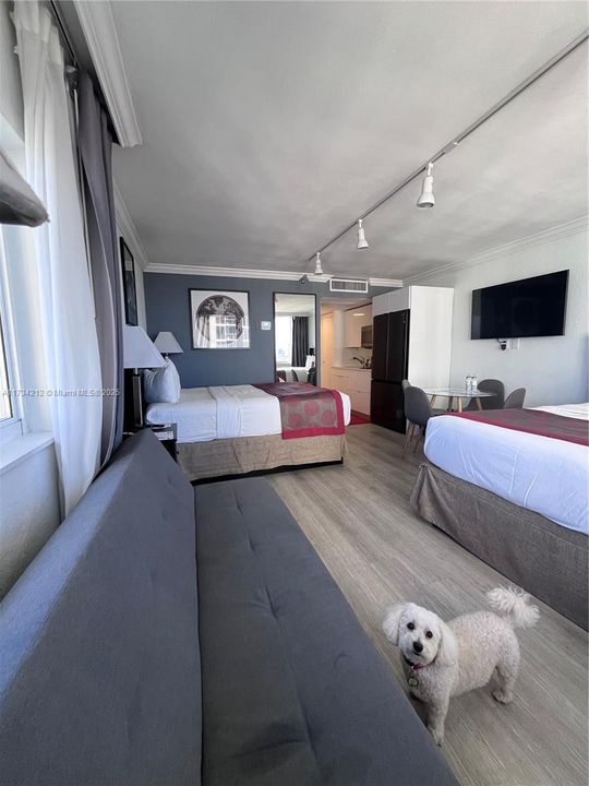 Vendido Recientemente: $115,000 (0 camas, 1 baños, 370 Pies cuadrados)