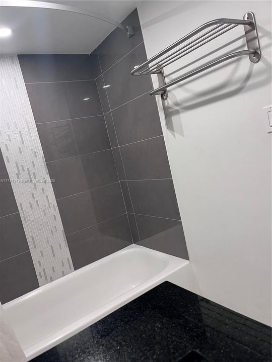 Vendido Recientemente: $115,000 (0 camas, 1 baños, 370 Pies cuadrados)