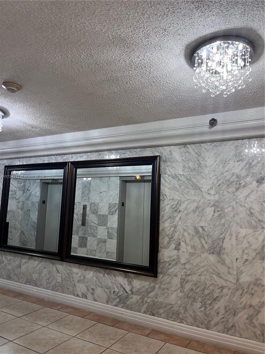 Vendido Recientemente: $115,000 (0 camas, 1 baños, 370 Pies cuadrados)