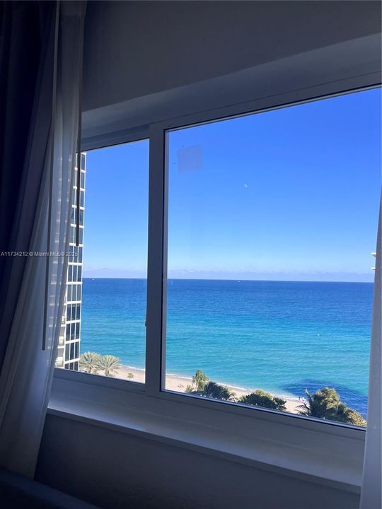 Vendido Recientemente: $115,000 (0 camas, 1 baños, 370 Pies cuadrados)