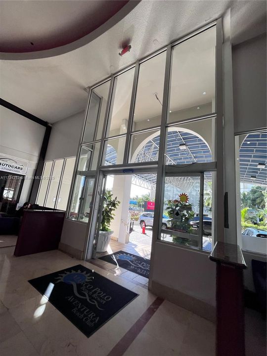 Vendido Recientemente: $115,000 (0 camas, 1 baños, 370 Pies cuadrados)