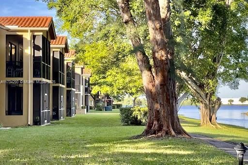 Recientemente alquilado: $2,250 (2 camas, 2 baños, 850 Pies cuadrados)