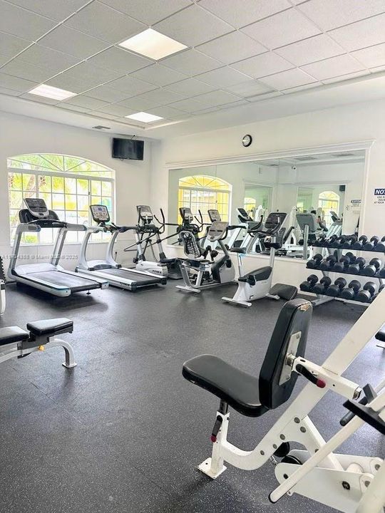 Recently Sold: $360,000 (2 beds, 2 baths, 870 Square Feet)