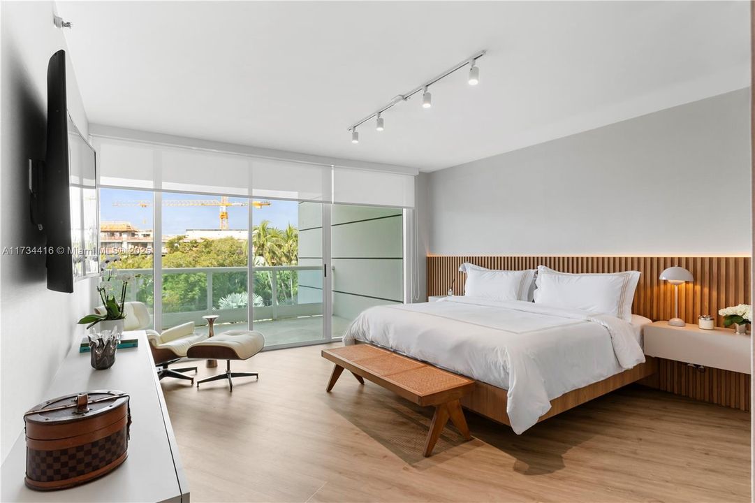 En Venta: $1,819,000 (2 camas, 2 baños, 1700 Pies cuadrados)