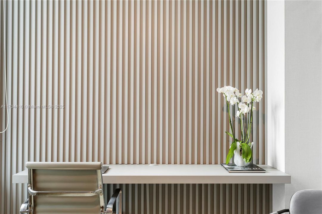 En Venta: $1,819,000 (2 camas, 2 baños, 1700 Pies cuadrados)