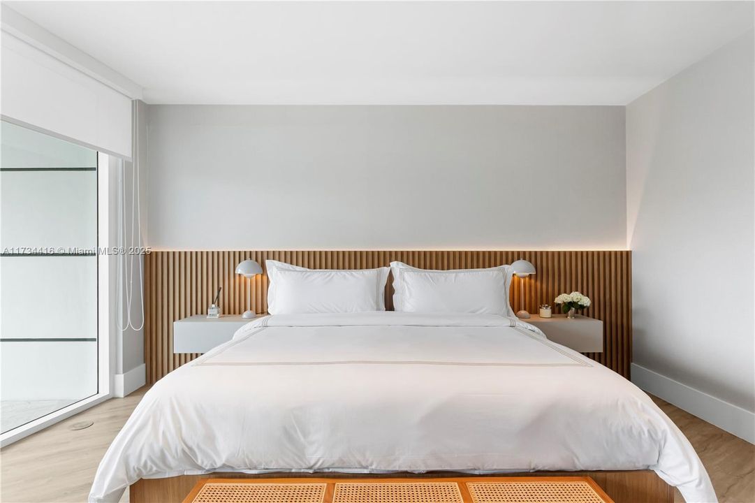 En Venta: $1,819,000 (2 camas, 2 baños, 1700 Pies cuadrados)