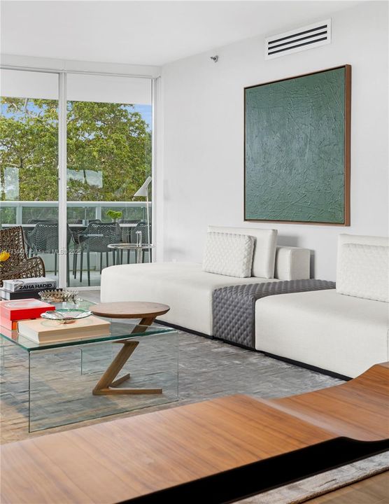 En Venta: $1,819,000 (2 camas, 2 baños, 1700 Pies cuadrados)