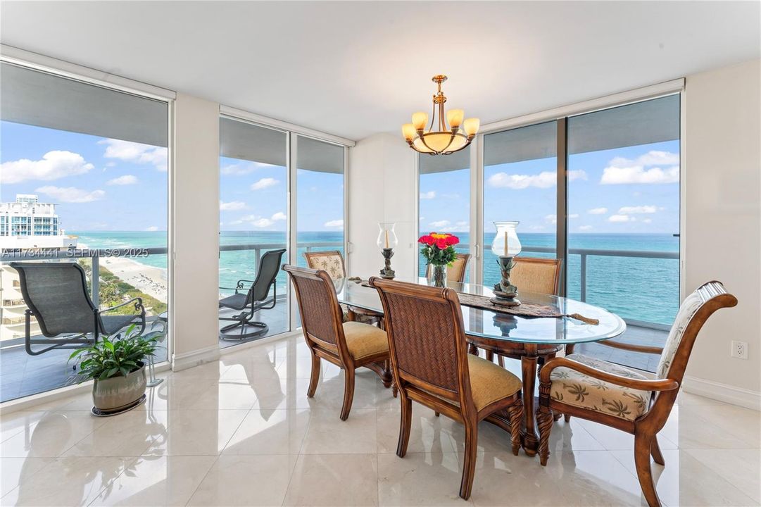 На продажу: $2,749,000 (3 спален, 2 ванн, 1761 Квадратных фут)