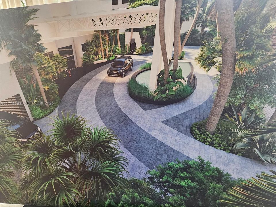 На продажу: $2,749,000 (3 спален, 2 ванн, 1761 Квадратных фут)