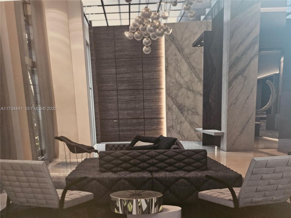 На продажу: $2,749,000 (3 спален, 2 ванн, 1761 Квадратных фут)