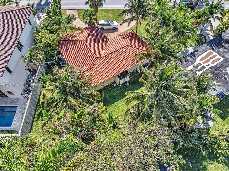 最近售出: $1,495,000 (0.17 acres)