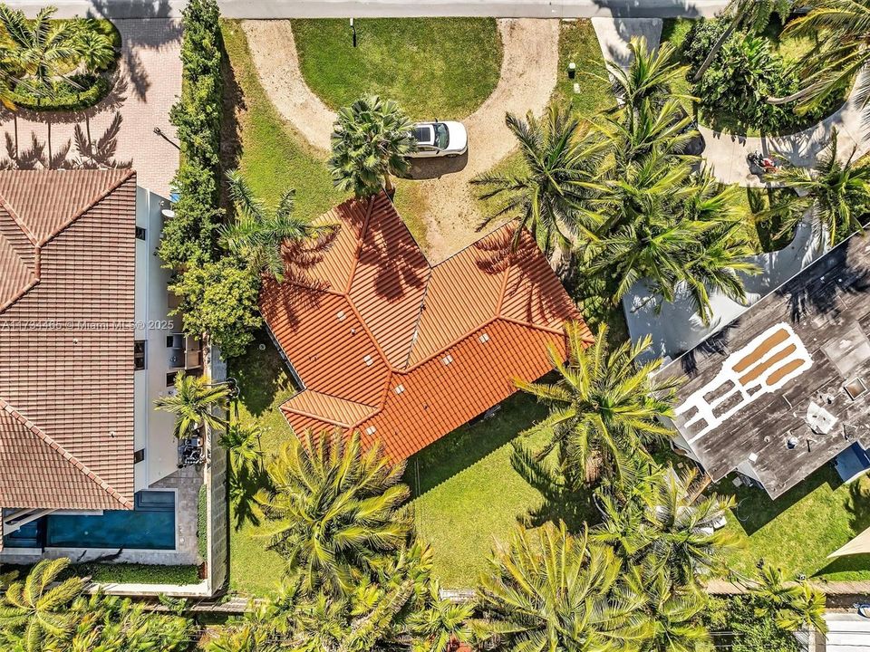 最近售出: $1,495,000 (0.17 acres)