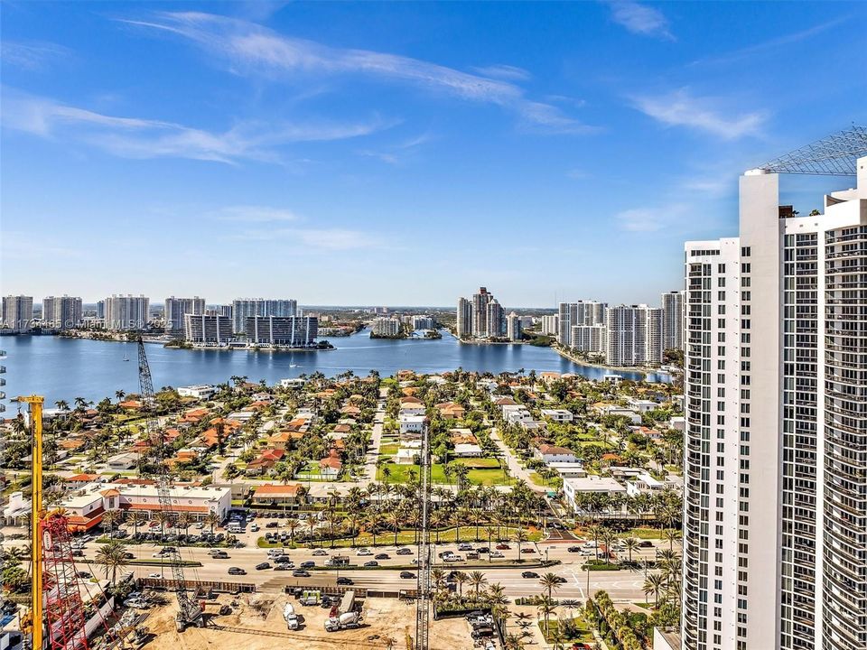 最近售出: $1,495,000 (0.17 acres)