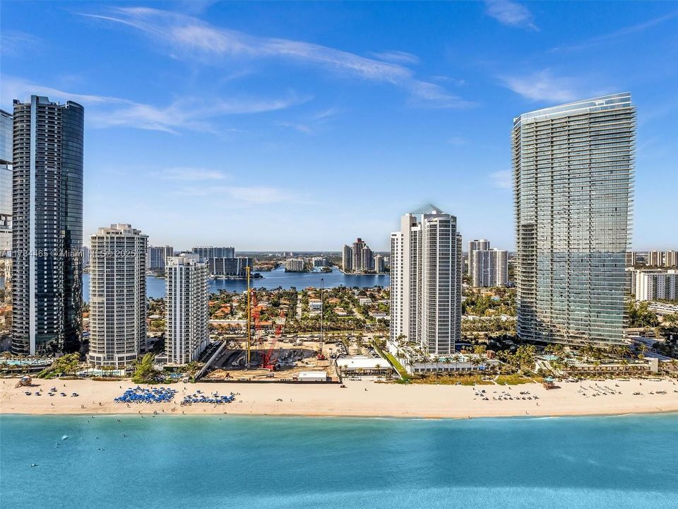 最近售出: $1,495,000 (0.17 acres)