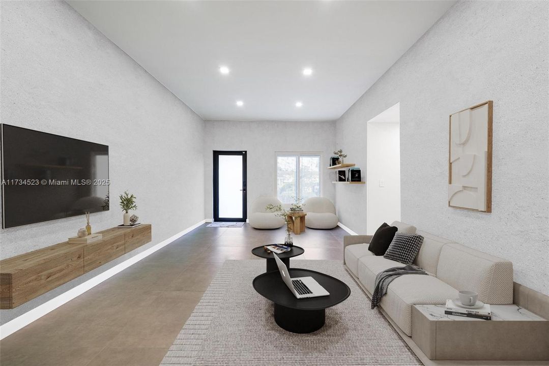 Недавно продано: $899,000 (3 спален, 2 ванн, 1418 Квадратных фут)