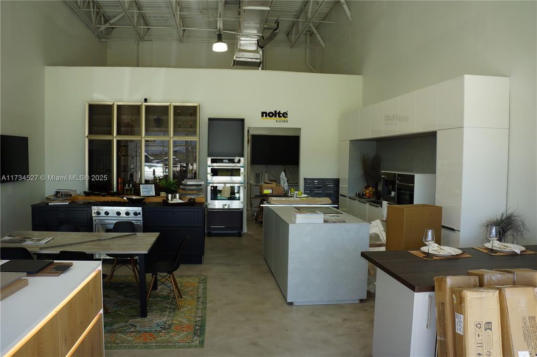 最近租的: $30 (0 贝兹, 0 浴室, 0 平方英尺)