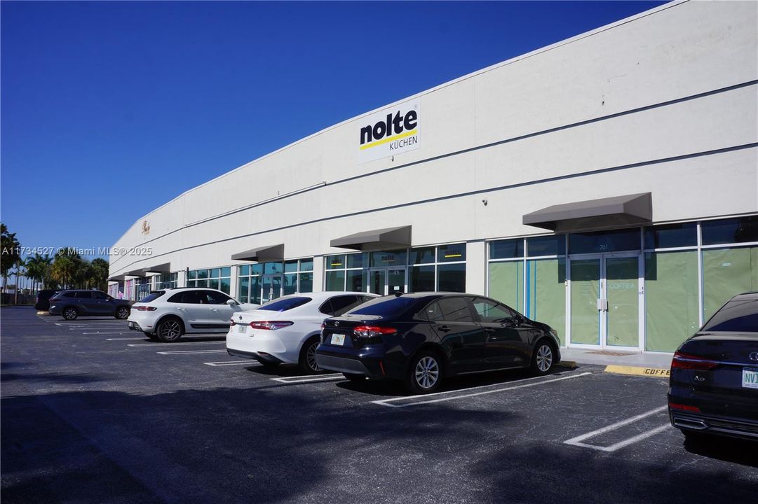 最近租的: $30 (0 贝兹, 0 浴室, 0 平方英尺)