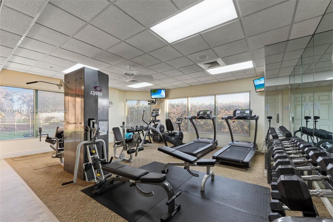 Недавно продано: $1,425,000 (3 спален, 3 ванн, 2635 Квадратных фут)