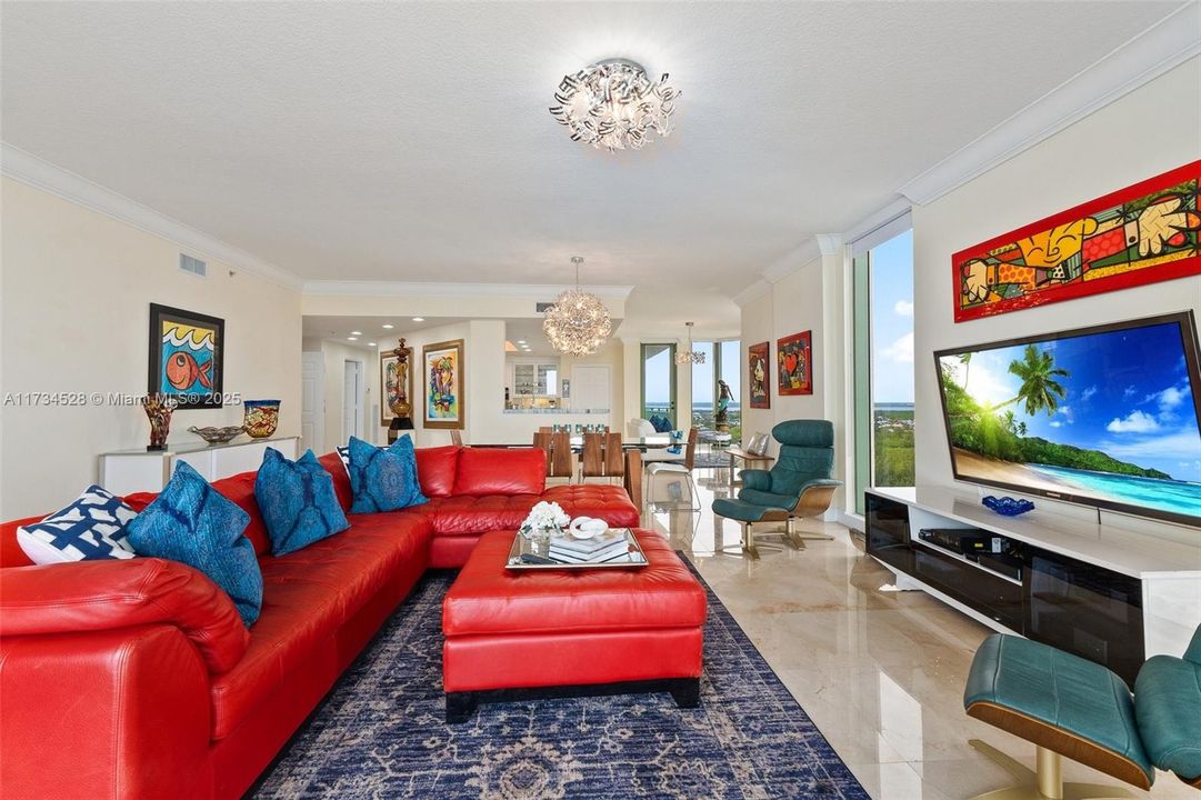 Недавно продано: $1,425,000 (3 спален, 3 ванн, 2635 Квадратных фут)