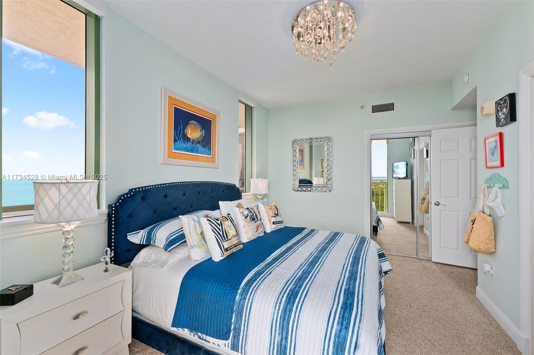 Недавно продано: $1,425,000 (3 спален, 3 ванн, 2635 Квадратных фут)