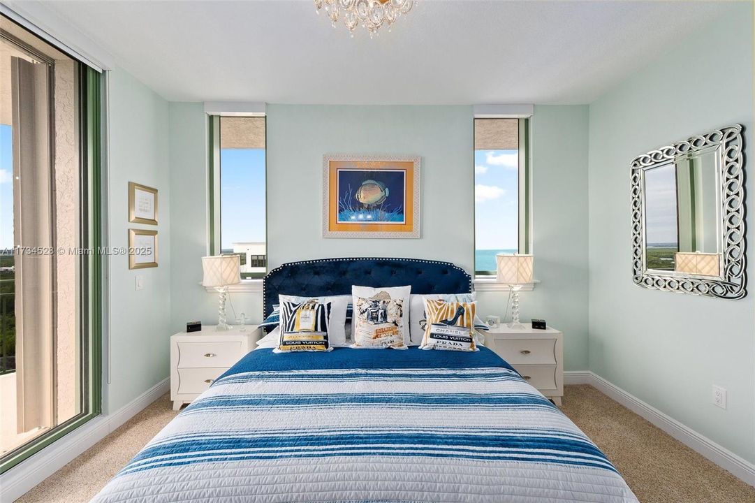 Недавно продано: $1,425,000 (3 спален, 3 ванн, 2635 Квадратных фут)