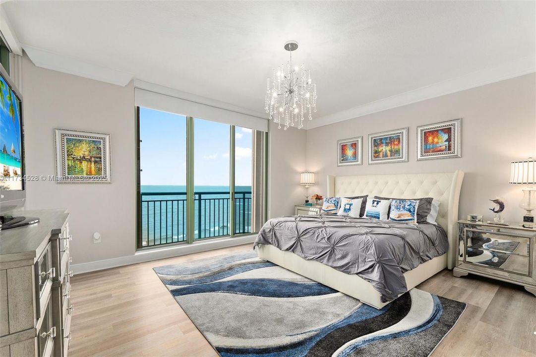 Недавно продано: $1,425,000 (3 спален, 3 ванн, 2635 Квадратных фут)