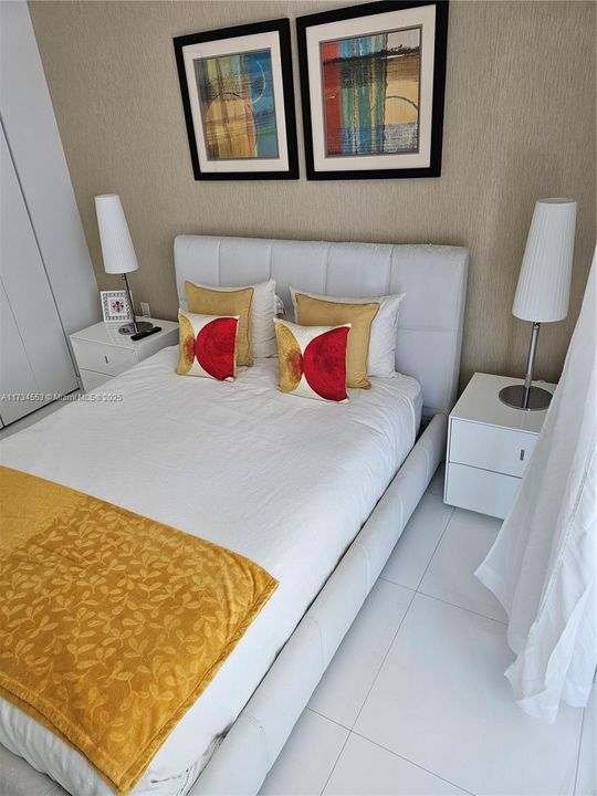 待售: $840,000 (3 贝兹, 2 浴室, 1447 平方英尺)