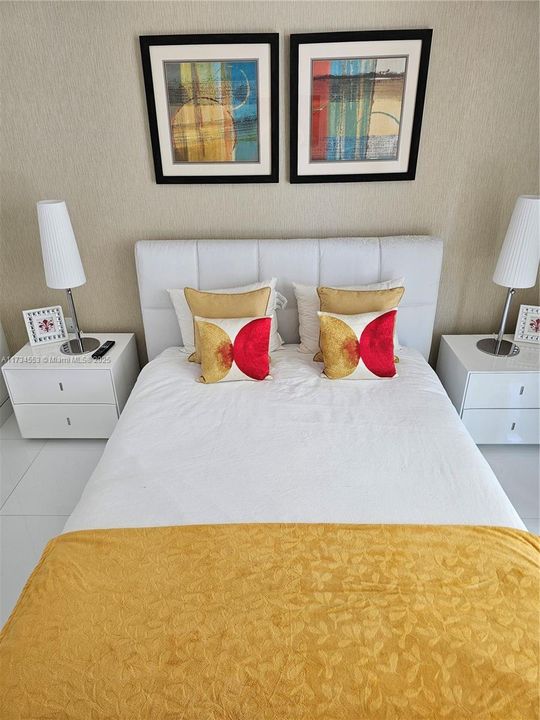 待售: $840,000 (3 贝兹, 2 浴室, 1447 平方英尺)