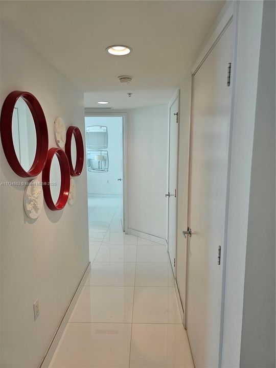 待售: $840,000 (3 贝兹, 2 浴室, 1447 平方英尺)