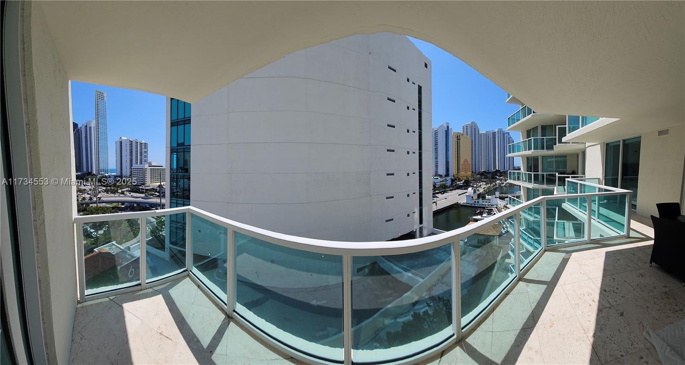 待售: $840,000 (3 贝兹, 2 浴室, 1447 平方英尺)