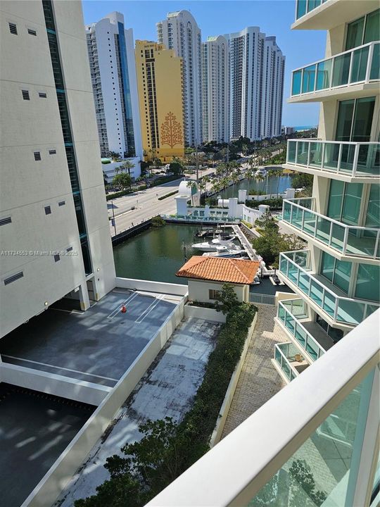 待售: $840,000 (3 贝兹, 2 浴室, 1447 平方英尺)