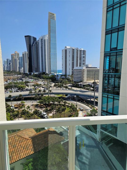 待售: $840,000 (3 贝兹, 2 浴室, 1447 平方英尺)