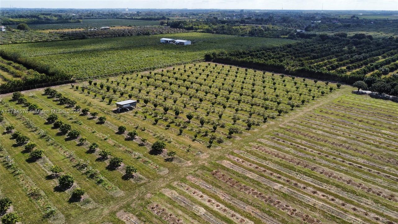 最近售出: $4,750,000 (0 贝兹, 0 浴室, 0 平方英尺)