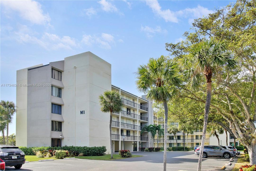 Vendido Recientemente: $245,000 (1 camas, 1 baños, 720 Pies cuadrados)