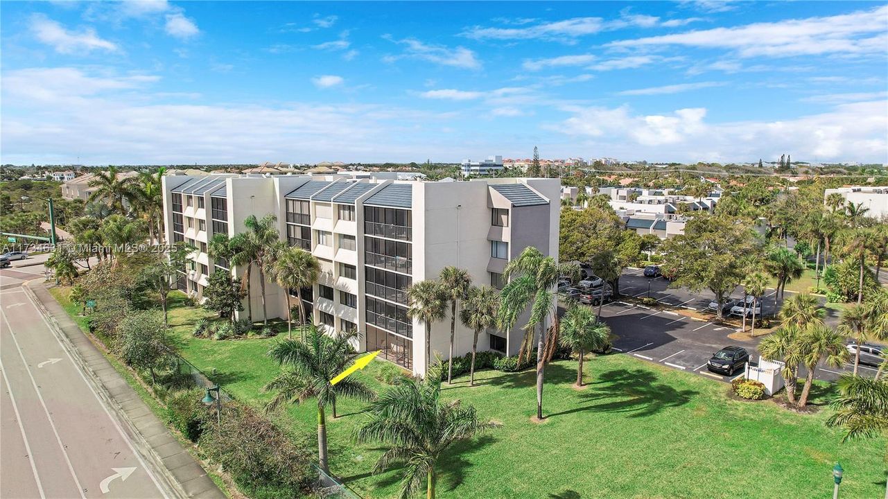 Vendido Recientemente: $245,000 (1 camas, 1 baños, 720 Pies cuadrados)