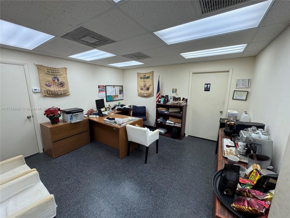 En Venta: $870,000 (0 camas, 0 baños, 0 Pies cuadrados)